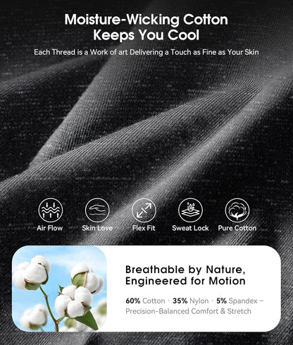 Sleep Headphones Bluetooth 5.2 Headband, Sports Wireless Earphones Music Sleeping Eye Mask Earbuds with HD Stereo Speaker for Mom Women Men Teen Running Cool Gadgets Unique Gifts